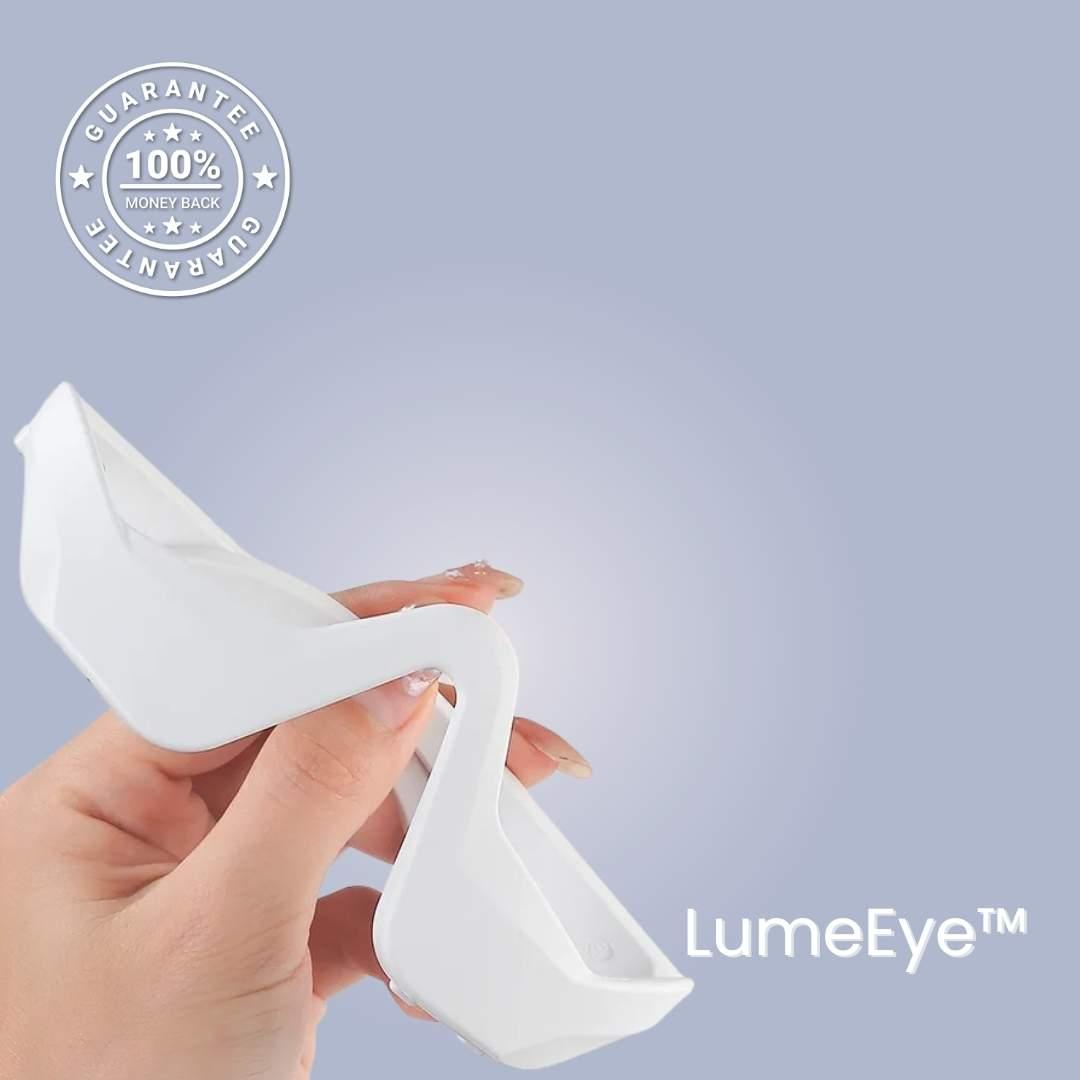 LumeEye™ - Dark Circle Eliminator Pro