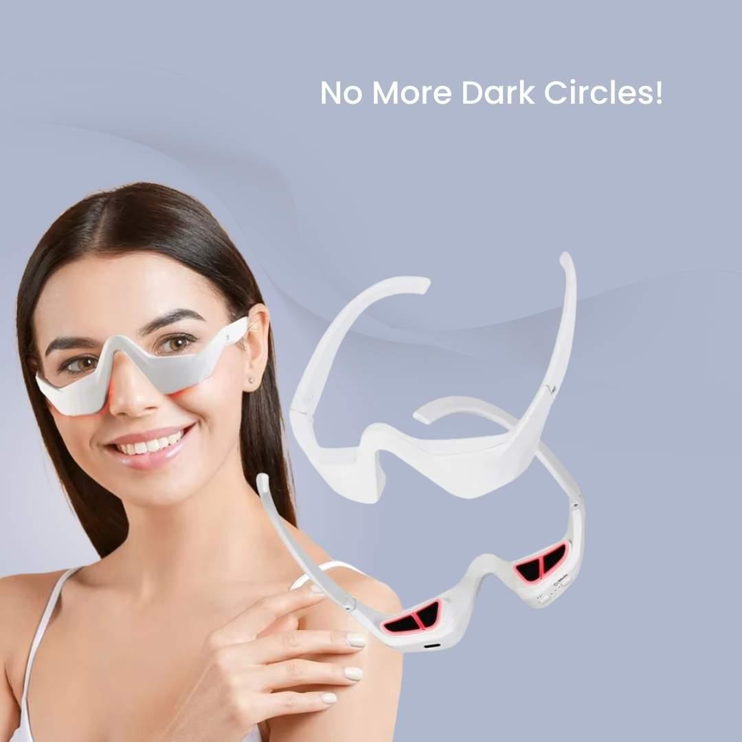 LumeEye™ - Dark Circle Eliminator Pro