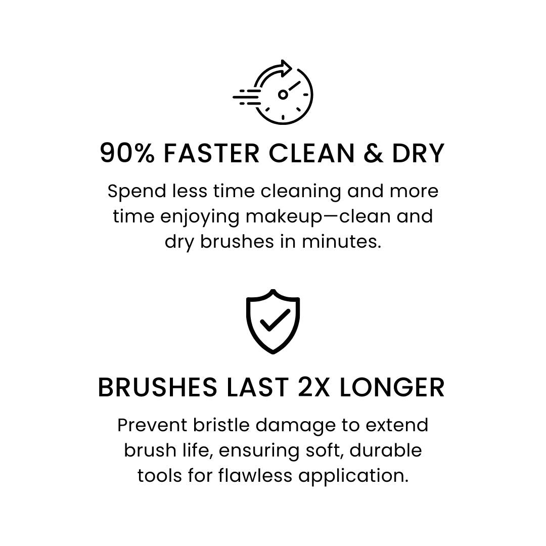 3 in 1 makeup brush cleaner col-1