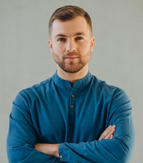 Jason K.