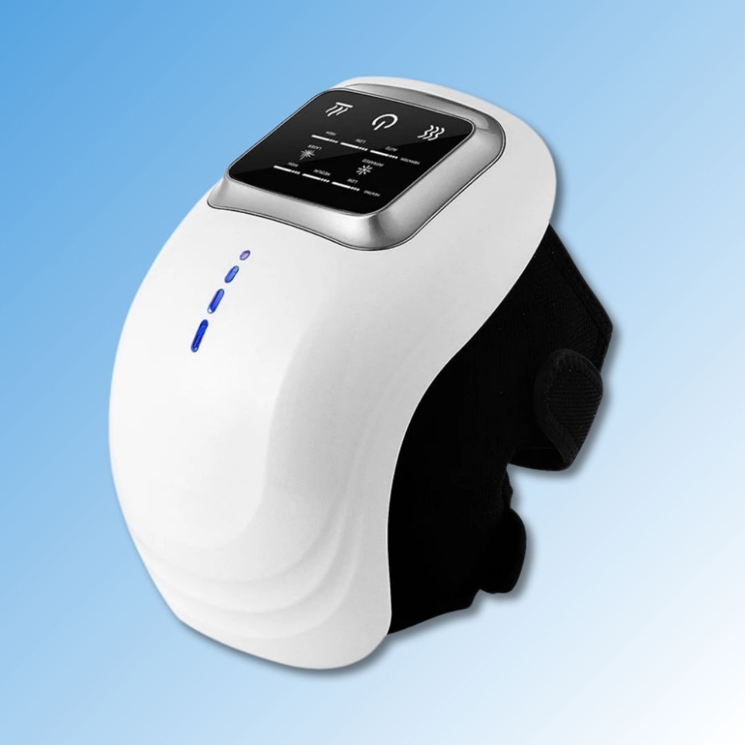 Knee_Massager_-_Benefit_Image