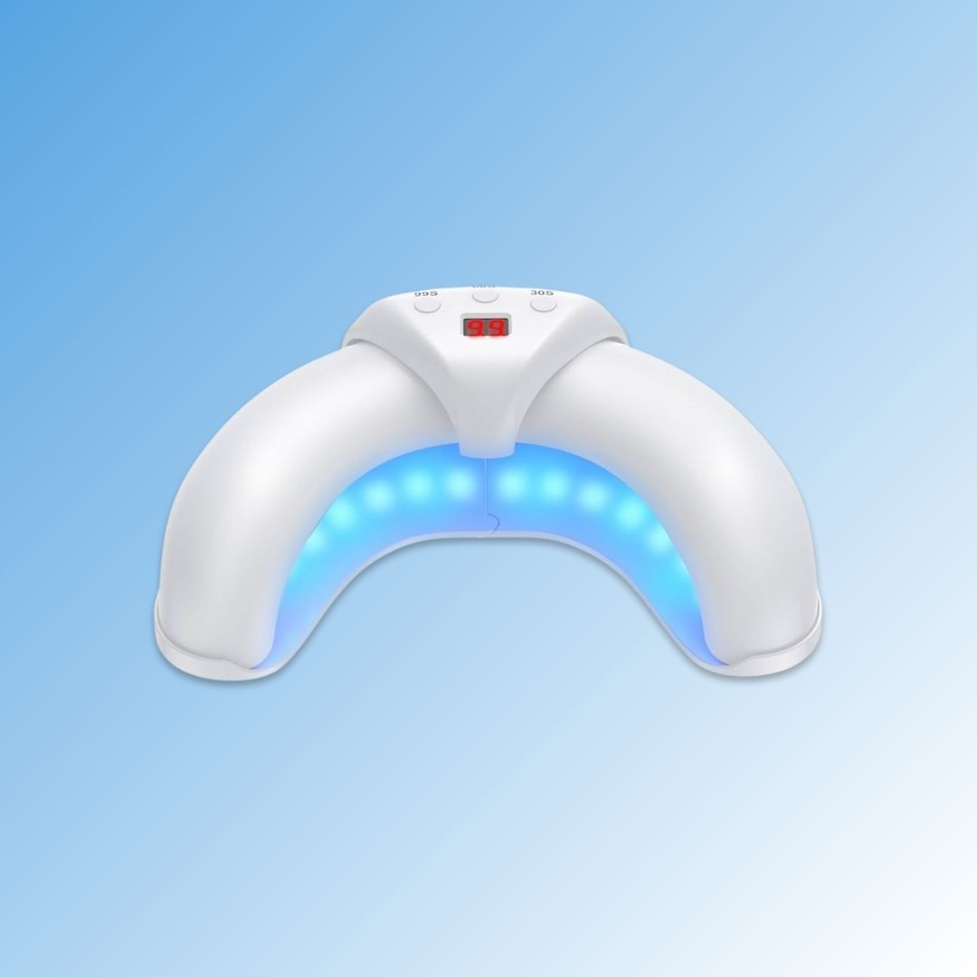 Nail_Fungus_Laser_device_benefit_image_2