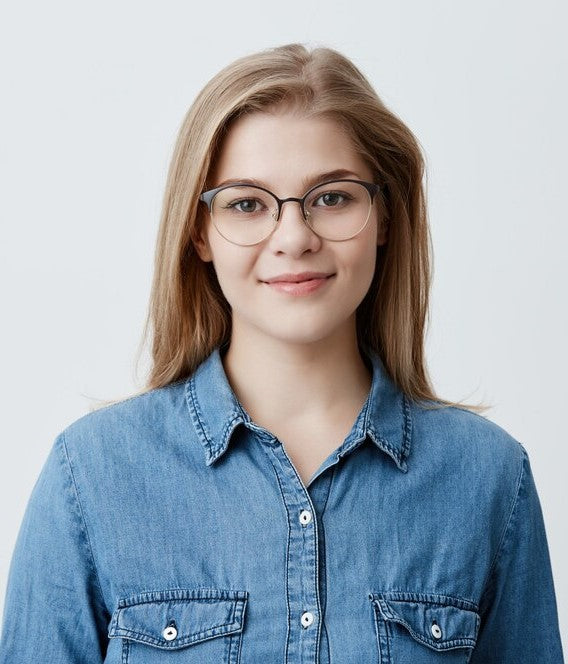 Sophia R.