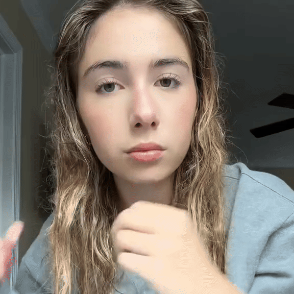 Struggling with Damaged Hair