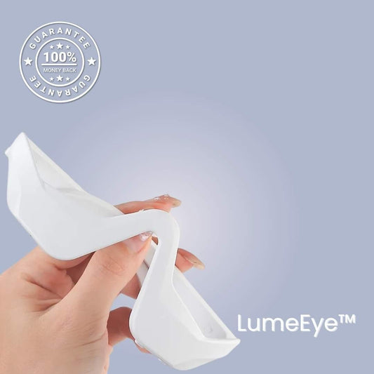 LumeEye™ - Dark Circle Eliminator Pro