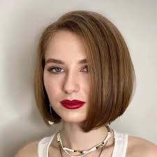Emma L.