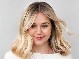 Sophie D.