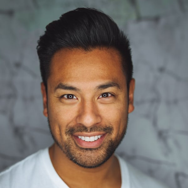 Daniel L.